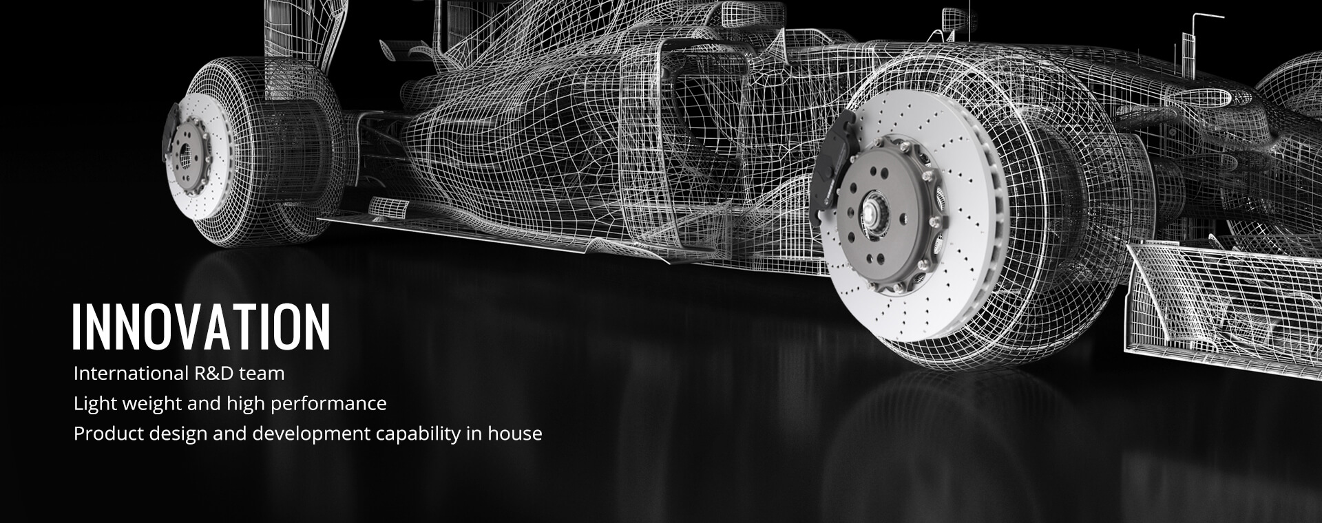 инновационные тормозные детали 3 (1)